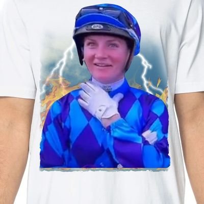 @Timthwaites1