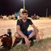 Nicolas Fernando Carabajal (@nico94fer) Twitter profile photo Nicolas Fernando Carabajal (@nico94fer) Twitter profile photo