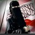 دي هيلو هديره💔 (@awse1390850) Twitter profile photo دي هيلو هديره💔 (@awse1390850) Twitter profile photo