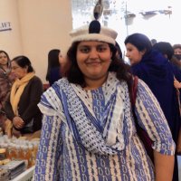 Zunaira Azeem Chaudhry (@zunairaazeem98) 's Twitter Profile Photo Zunaira Azeem Chaudhry (@zunairaazeem98) 's Twitter Profile Photo