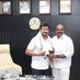 RAJKUMAR MS (@amsrajkumaruswa) Twitter profile photo RAJKUMAR MS (@amsrajkumaruswa) Twitter profile photo