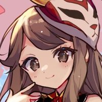 ayu 🪷🌿 (@ayukuraaa) 's Twitter Profile Photo ayu 🪷🌿 (@ayukuraaa) 's Twitter Profile Photo