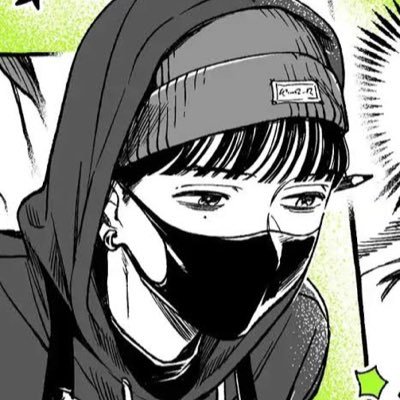 june ⚢さんのプロフィール画像