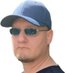 Steve (@icke03steve) Twitter profile photo Steve (@icke03steve) Twitter profile photo
