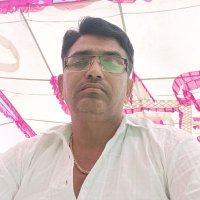 Ram Pal vishnoi (@palram61117) 's Twitter Profile