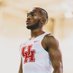 Darius Rodgers โก๏ธ๐๐พ (@dariusrodgers_) Twitter profile photo Darius Rodgers โก๏ธ๐๐พ (@dariusrodgers_) Twitter profile photo