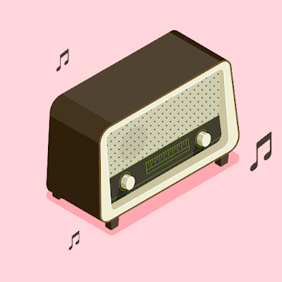 yuuukohirami's profile picture. 