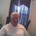 jimbo (@jamesro03372135) Twitter profile photo jimbo (@jamesro03372135) Twitter profile photo