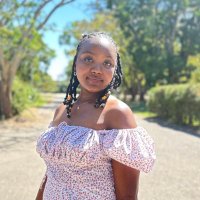 Kupa Pfuma (@kupapfuma) 's Twitter Profile