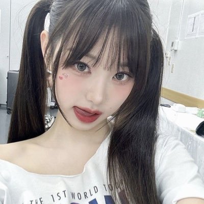 MWk2b's profile picture. 閲覧・取引・オーダー・連番用 / 열람·거래·주문·연번용