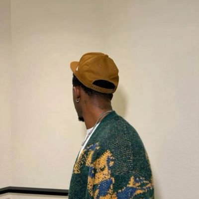 brianjuma072's profile picture. Engineer | Driven by truth, guided by faith, grounded in kindness | Building with purpose and integrity.