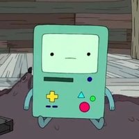 ACE (@ace_fps7) 's Twitter Profile