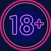 Adult 18++ (@adultvideo_1) 's Twitter Profile