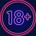 Adult 18++ (@adultvideo_1) Twitter profile photo Adult 18++ (@adultvideo_1) Twitter profile photo