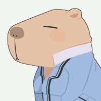じちょう (@akbc5key) 's Twitter Profile