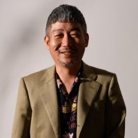 谷口 亮 (@suitstomp2) 's Twitter Profile