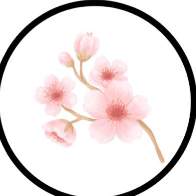 dYBd6XL3SfgoPIj's profile picture. webデザイナーを目指すためにいろいろ投稿していきます