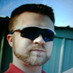 Dustin Hills (@dustinchills) Twitter profile photo