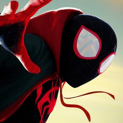 RondellJon2825's profile picture. 