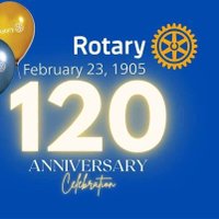 Rotary Club Of Margate (@margate_rotary) 's Twitter Profile