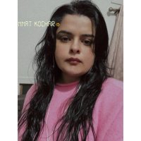 Manokamna Kochar (@manokamnakochar) 's Twitter Profile
