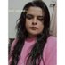 Manokamna Kochar (@manokamnakochar) Twitter profile photo Manokamna Kochar (@manokamnakochar) Twitter profile photo