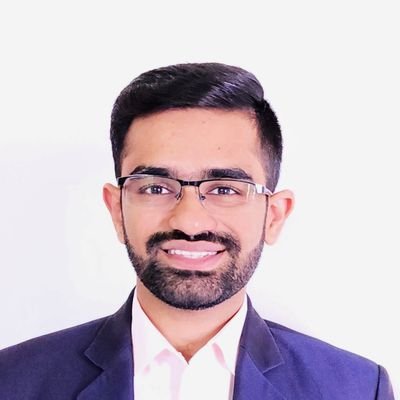 avjayanth's profile picture. Product Manager @PhenomTXM | Leading Innovation in conversational AI Product solutions