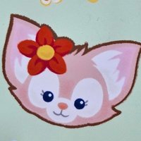 γͺγΌγπ¦ππΈγ‘γγπ³βπΆβπ½βπ¬ (@s92gqbevna52937) 's Twitter Profile