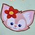 リーナ🦊💗🌸ちゃん𝑳𝑶𝑽𝑬 (@s92gqbevna52937) Twitter profile photo リーナ🦊💗🌸ちゃん𝑳𝑶𝑽𝑬 (@s92gqbevna52937) Twitter profile photo