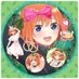 ðïžé¶ä¹ðïž@äºã€åðºã»ãµãã¿ããð©ïžå¯äŒé· (@reiya_yotsuba) Twitter profile photo ðïžé¶ä¹ðïž@äºã€åðºã»ãµãã¿ããð©ïžå¯äŒé· (@reiya_yotsuba) Twitter profile photo