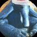 Max Rebo (CEO of Max Rebo Bubble) 🇩🇪 (@kingrebo1) Twitter profile photo Max Rebo (CEO of Max Rebo Bubble) 🇩🇪 (@kingrebo1) Twitter profile photo