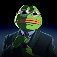 Memer (@jujamemelord) 's Twitter Profile Photo Memer (@jujamemelord) 's Twitter Profile Photo