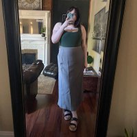 Kayla (@kay_holl7) 's Twitter Profile