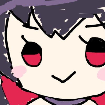 KAO014014014's profile picture. 崩壊 成人