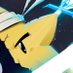 STAR RUNE ⭐ TYPING GAME (@starrunetyping) Twitter profile photo STAR RUNE ⭐ TYPING GAME (@starrunetyping) Twitter profile photo