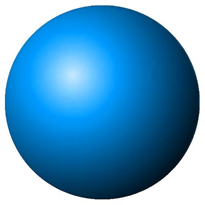 dbugproductions's profile picture. 