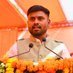 Makhan Sharma (माखन शर्मा) (@makhansharmain) Twitter profile photo Makhan Sharma (माखन शर्मा) (@makhansharmain) Twitter profile photo