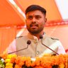 MakhanSharmaIN's profile picture. Learner,Reader,Thinker, Nationalist  | BCom, LLB, LLM 🎓 | State Secretary @Abvpmk | National Executive Committee Member @ABVPVoice |
