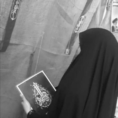 رصت ها مثل رنگینکمان میمونن
اگه زود نبینیش دیگه معلوم نیست باز کی ببینی (: