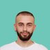 Kiril Gjurov 𐤊 (@kirilgjurov) Twitter profile photo Kiril Gjurov 𐤊 (@kirilgjurov) Twitter profile photo