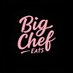 big chef eats (@mrjamiecooper) Twitter profile photo big chef eats (@mrjamiecooper) Twitter profile photo