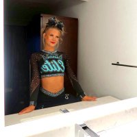 elizabeth (@ceaelizabethh) 's Twitter Profile