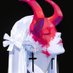 Jack's Raging Bile Duct (@smackmygrinchup) Twitter profile photo Jack's Raging Bile Duct (@smackmygrinchup) Twitter profile photo
