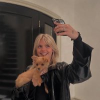hannah🏳️🌈 ★ SEEING RENEÉ (@lttlewllowflwer) 's Twitter Profile Photo hannah🏳️🌈 ★ SEEING RENEÉ (@lttlewllowflwer) 's Twitter Profile Photo