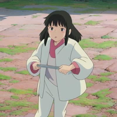 k_min_hiro_06's profile picture. 映画大好き！ゲーム大好き！どっちも大好き🥰