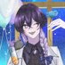 月竜 黎🦎🔮🌙 (@rey_liv15) Twitter profile photo 月竜 黎🦎🔮🌙 (@rey_liv15) Twitter profile photo