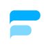 Webpomoc s.r.o. (@webpomoc1) Twitter profile photo Webpomoc s.r.o. (@webpomoc1) Twitter profile photo