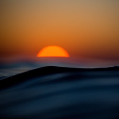 KoShayne1193's profile picture. 