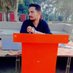Shivam Yadav (@shivam1989028) Twitter profile photo Shivam Yadav (@shivam1989028) Twitter profile photo