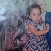 Asrar. (@iii_pr) 's Twitter Profile